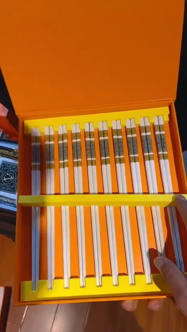 【闪购商品】全场正品，京东包邮