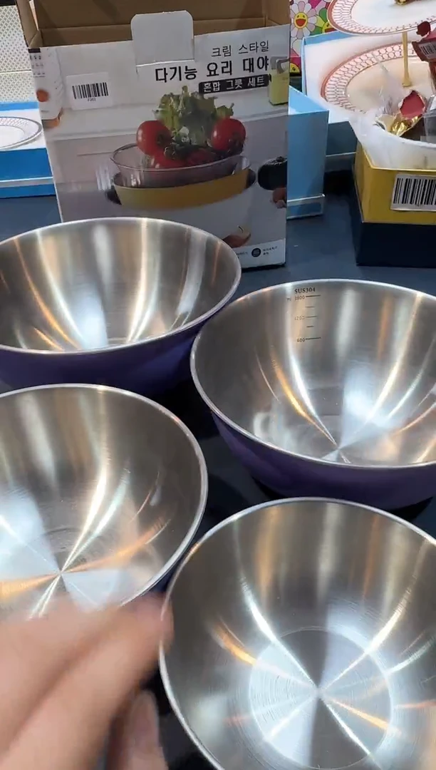 【闪购商品】瓷片F250全场正品，京东包邮