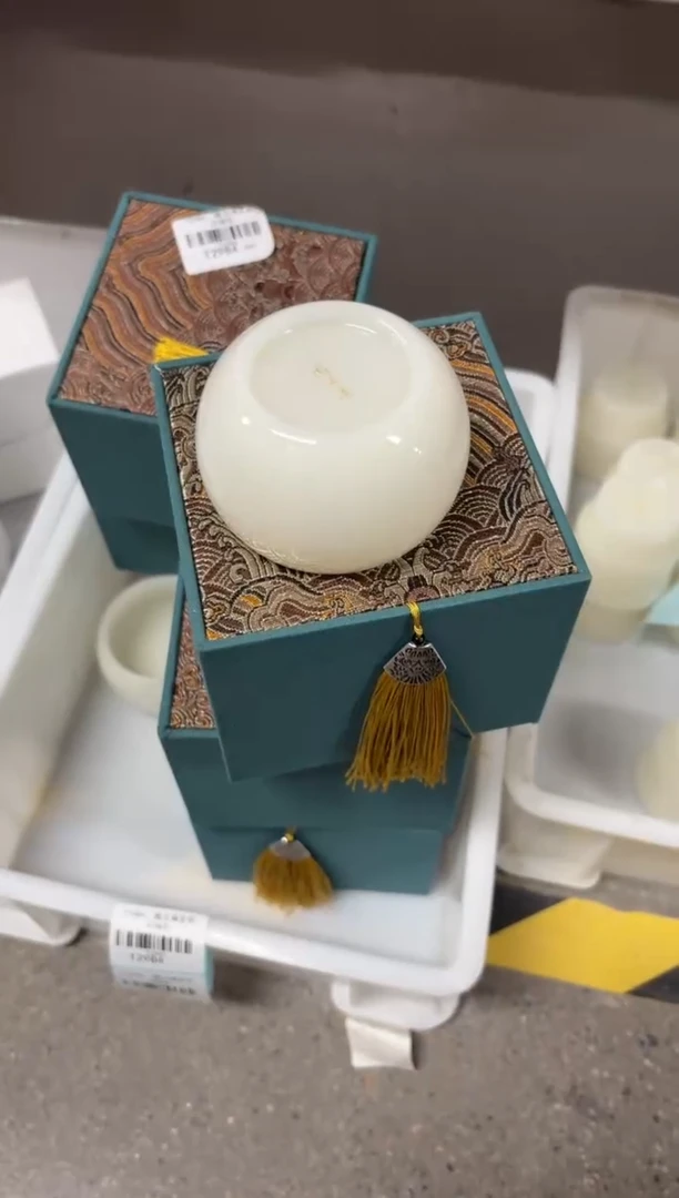 闪购商品闪购商品@@T2984