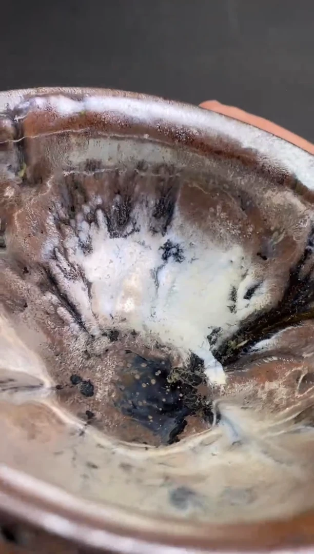 【闪购商品】茶盏488建盏建盏建盏建盏