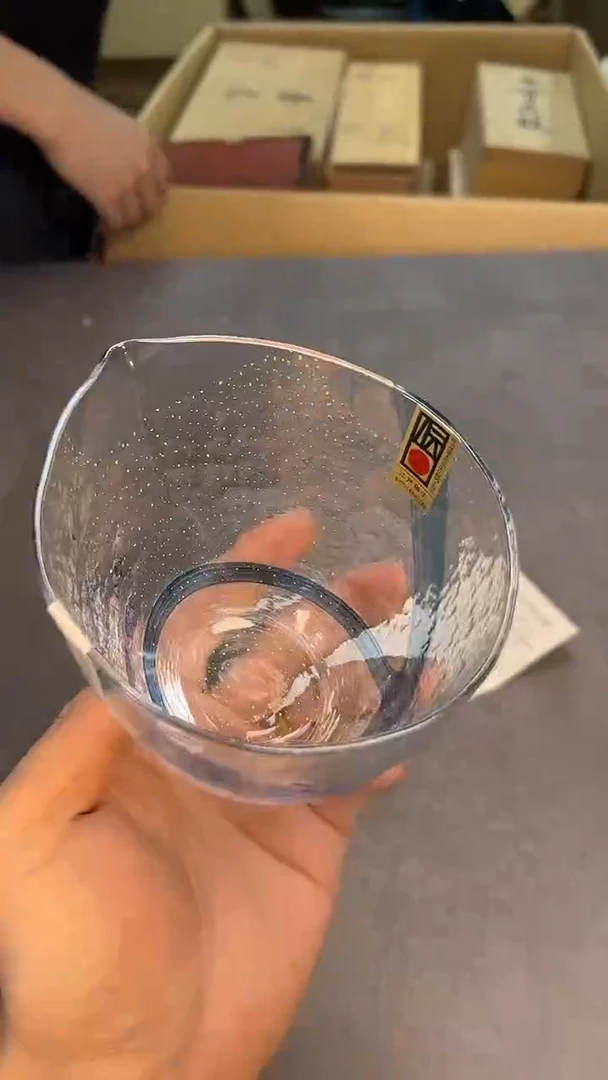 茶宠瓷器茶具套装