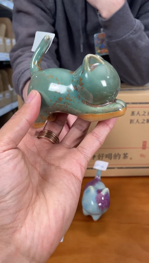 【闪购商品】@@cd222