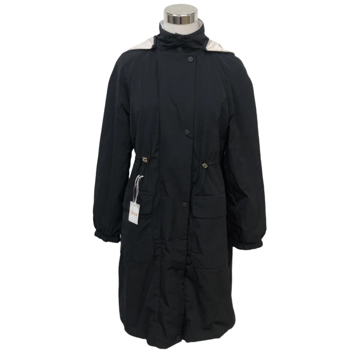 麦丝玛拉/外套/95新/[260104LH]