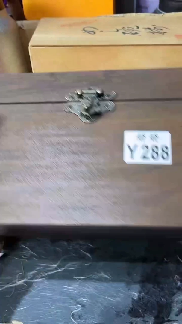 ?****?288卓飒卓飒卓飒卓飒卓飒卓飒