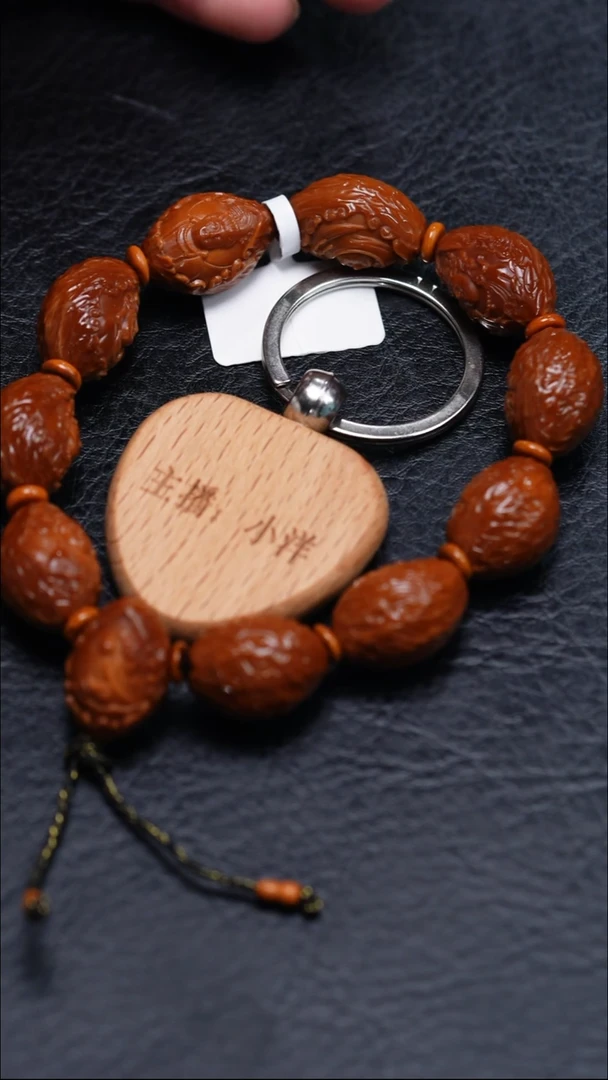 手串/手链橄榄核橄榄核