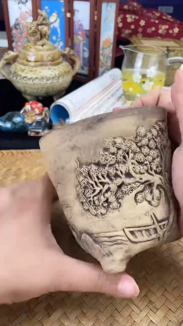 其他按图发货，看清尺寸品相再拍