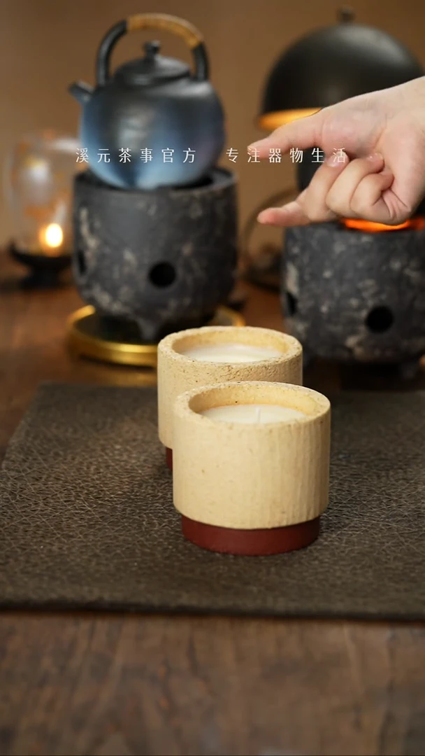 188米~ 拍一发二 买一送一！！秋冬氛围感神器 喜欢的赶紧下手 ！！