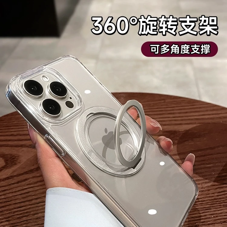 准新品  视频爱回收苹果准新手机配件15/14/13系列手机
