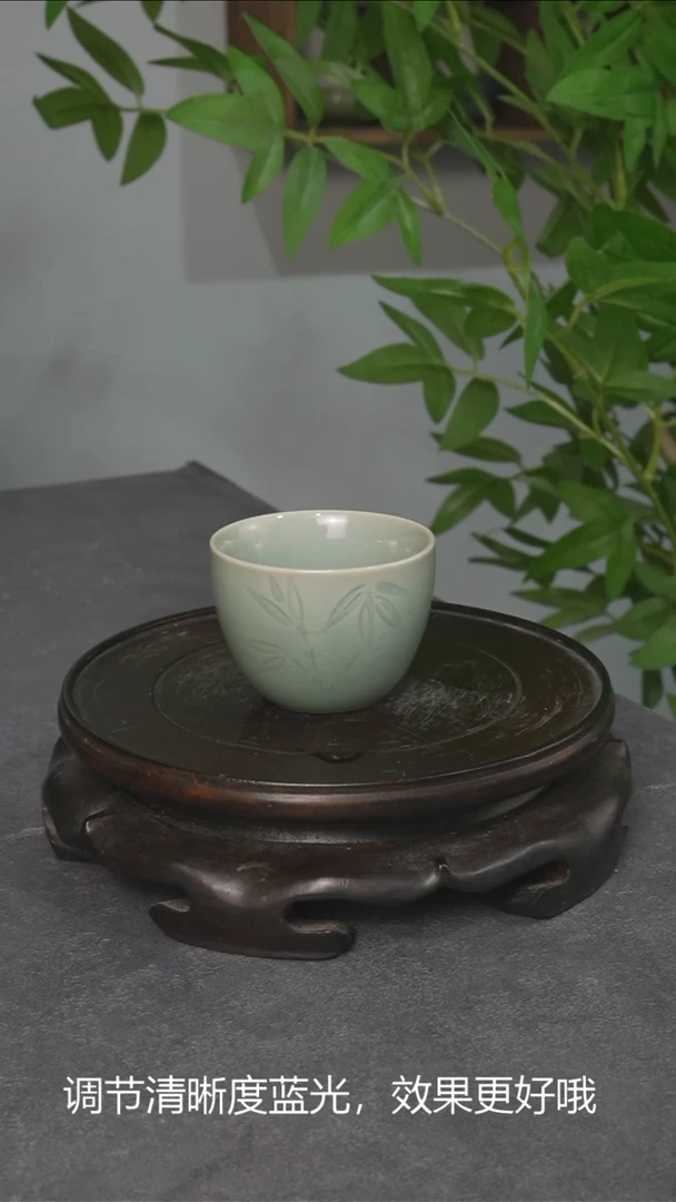 买对不买贵喜欢什么和我说哦谢谢