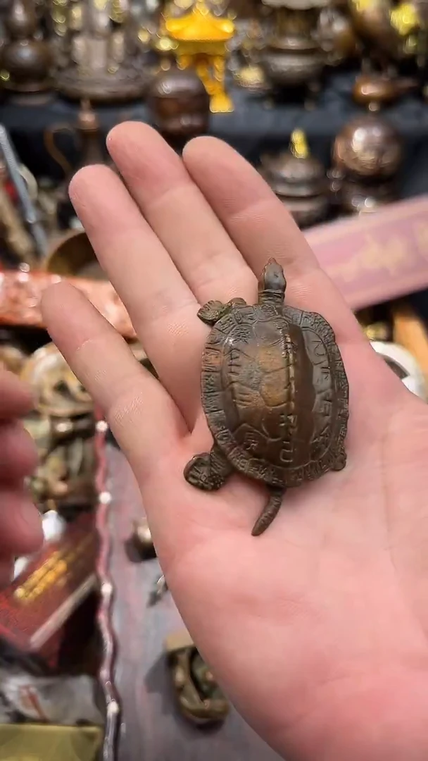 0301李哥专属推荐链接