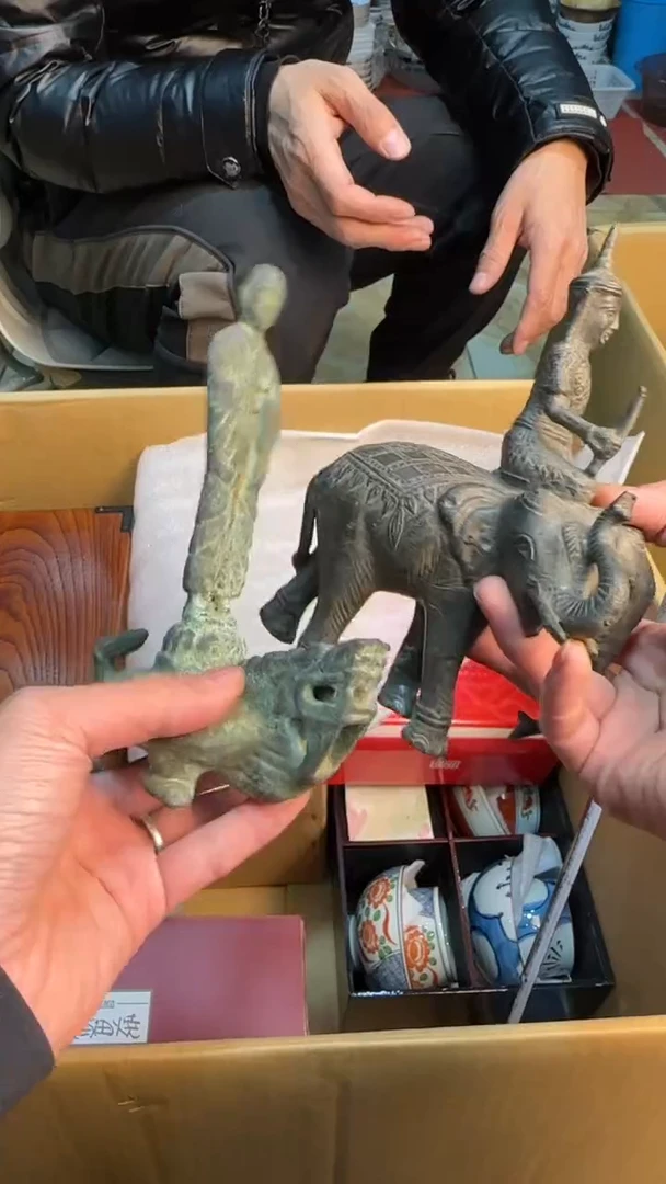 【闪购商品】茶盏8888888888    799