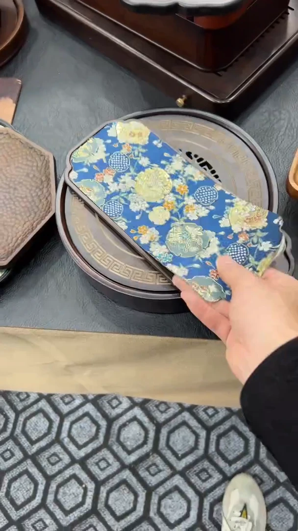 【闪购商品】其他111111111111111