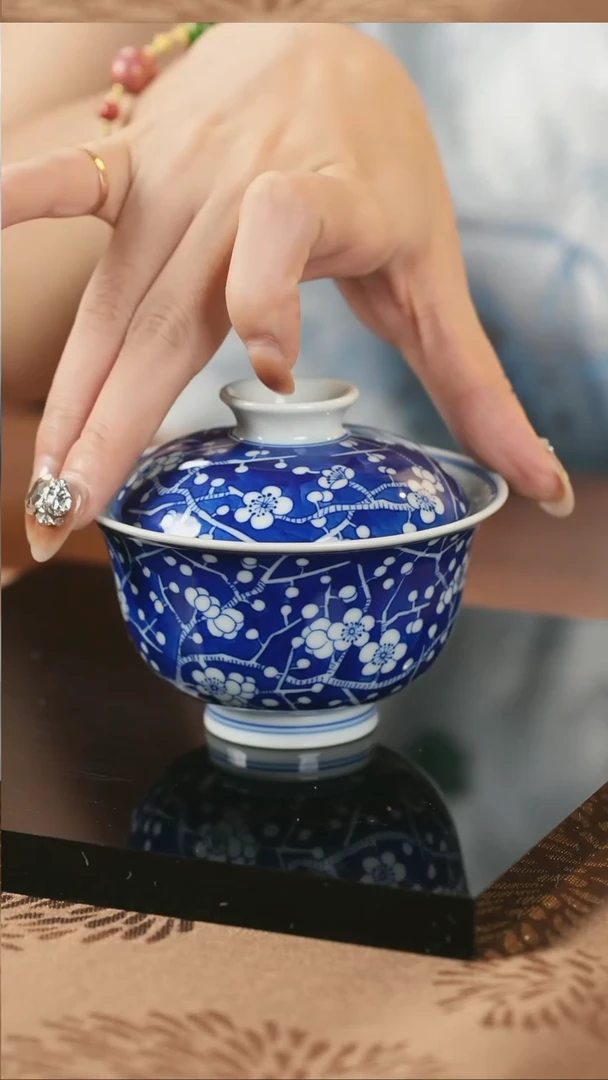 景德镇邮政专属链接@@@jd008