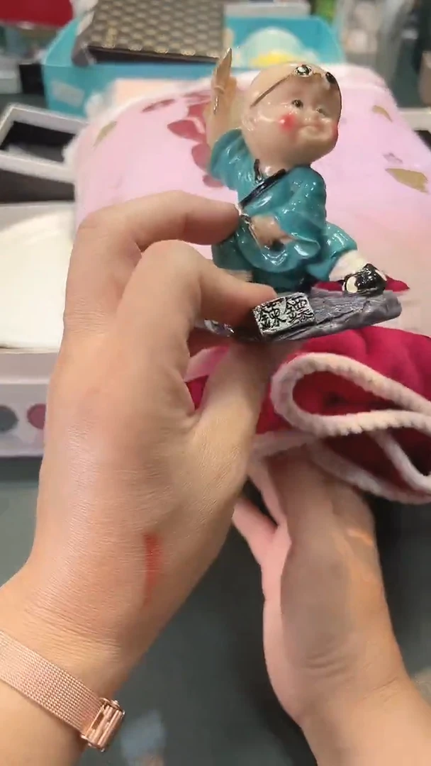 瓷片全场正品,一件不留@@1
