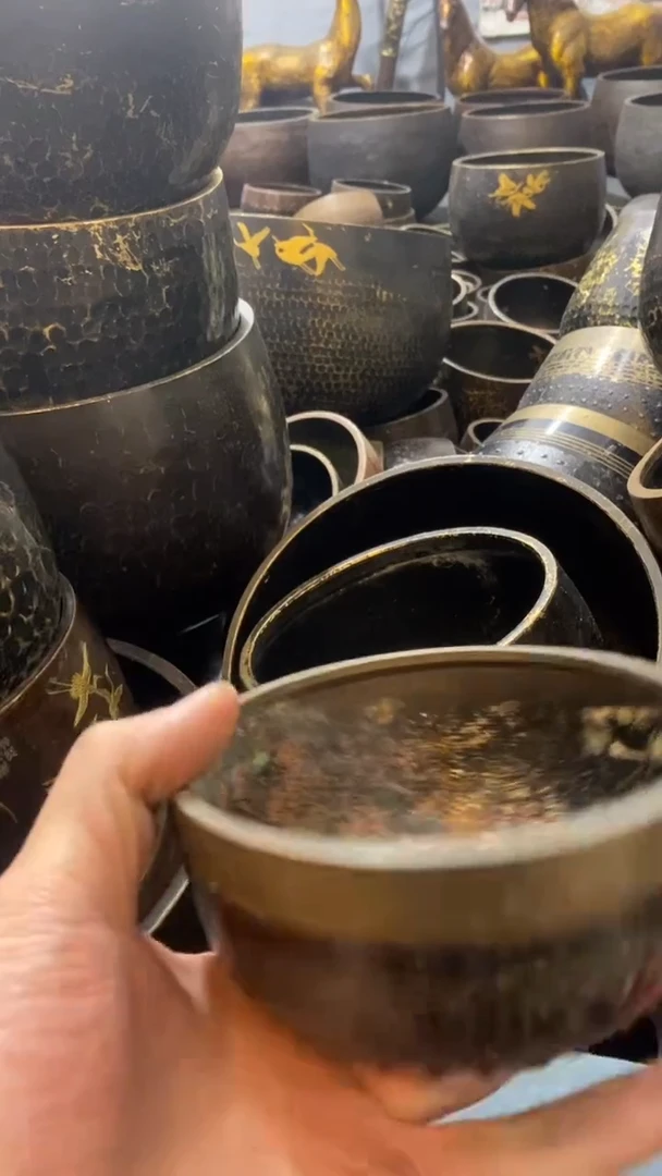 8888888888888888888888888888888888