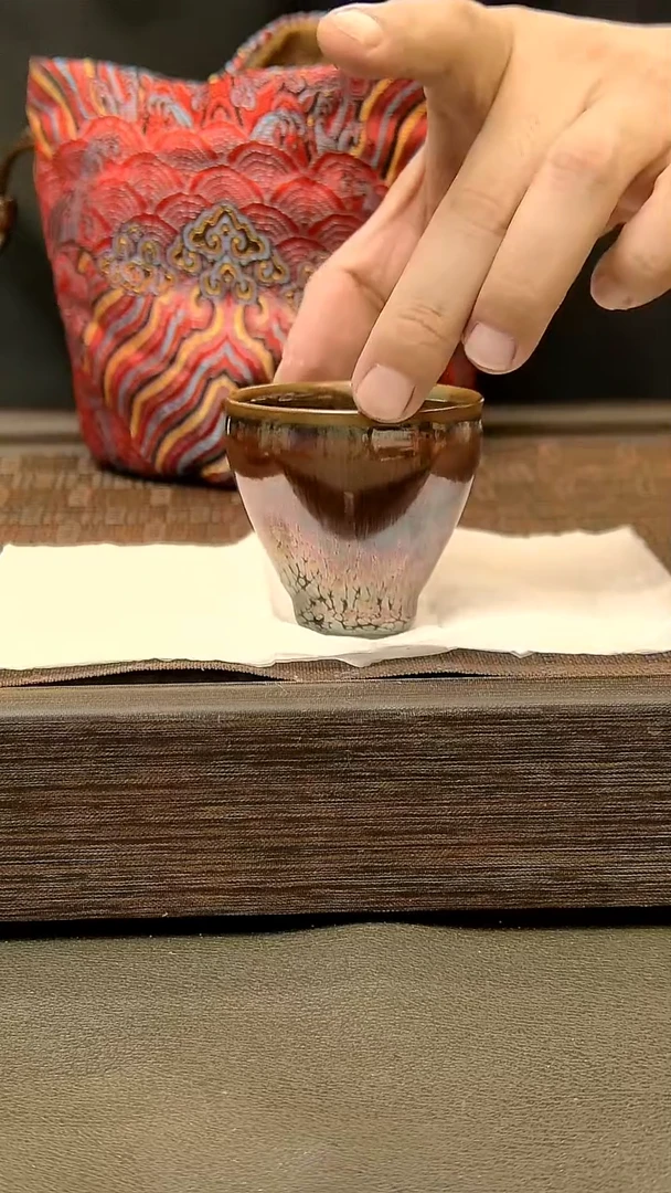 茶盏135.。。。。。。。。