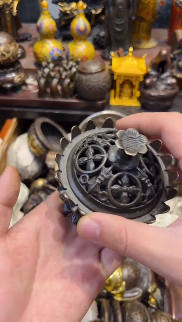 【闪购商品】B冒险家专属高端精品87