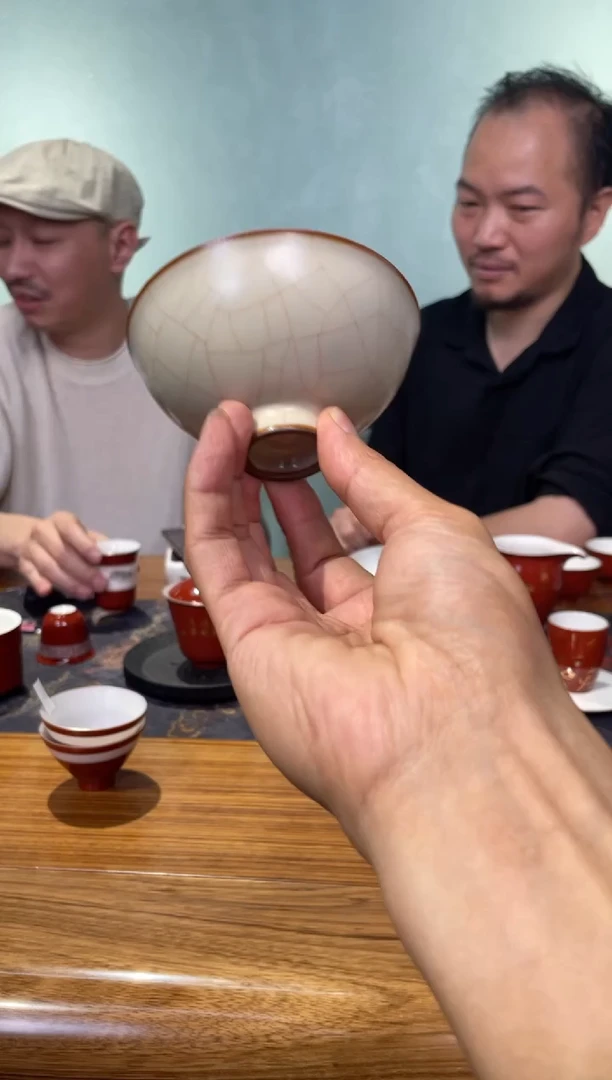 瓷片         @@8号