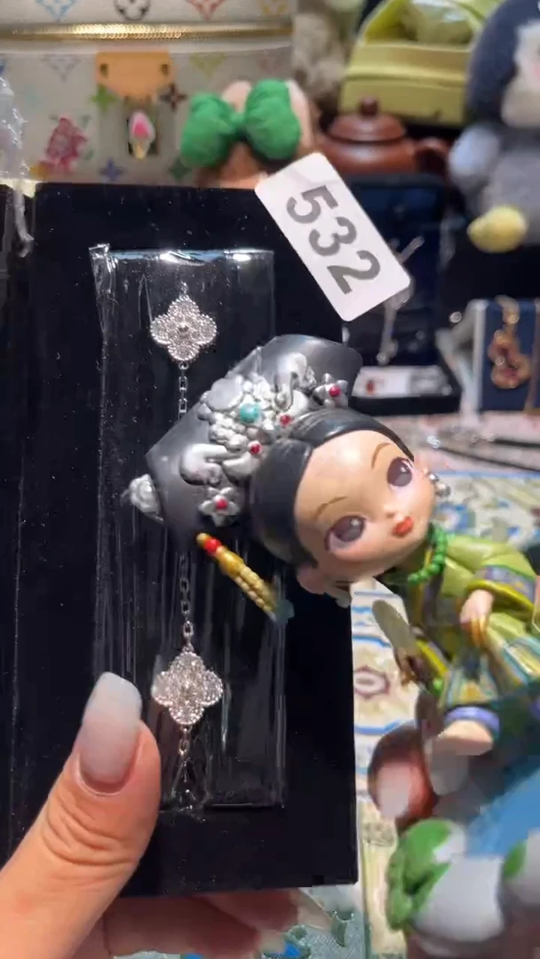 瓷片无品牌瓷片柴窑烧制半手工多人