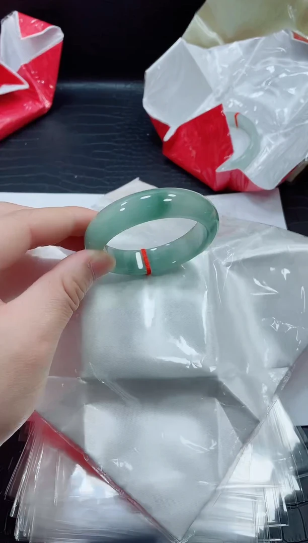 非金属无小哥24号55.7圈口