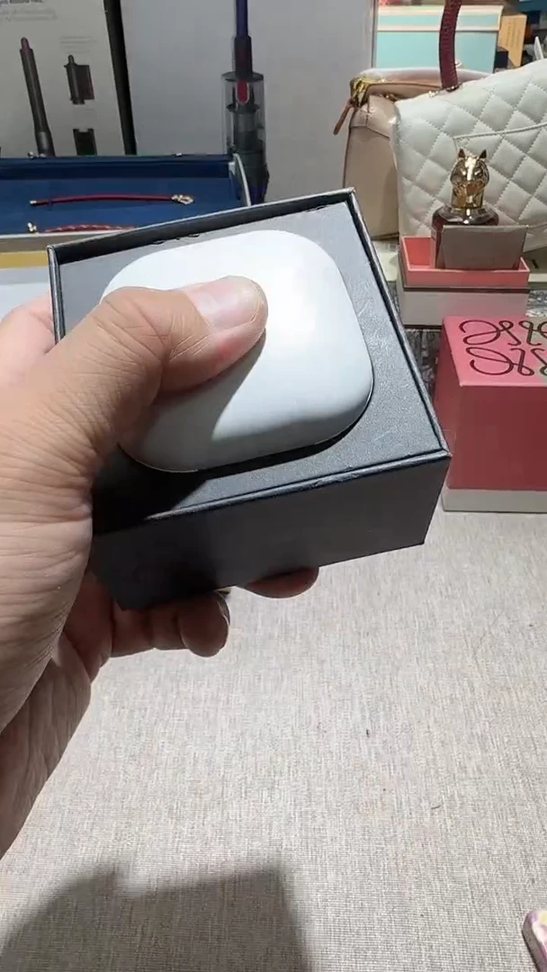 【闪购商品】瓷片算了，真划算买它@@1