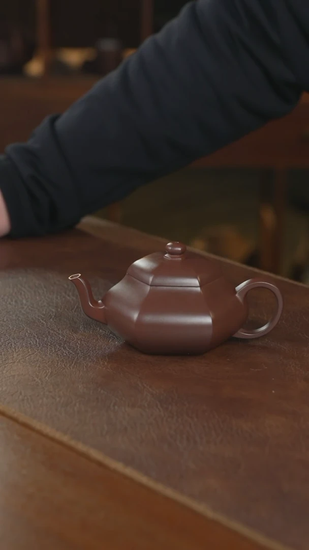 【闪购商品】紫砂茶壶紫砂壶紫砂壶2个壶