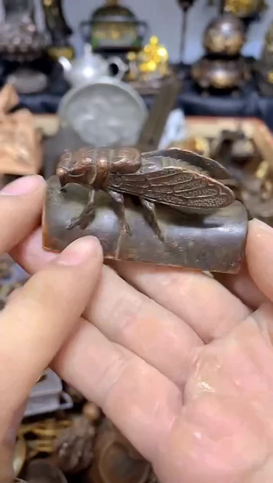 【闪购商品】0301李哥专属推荐链接