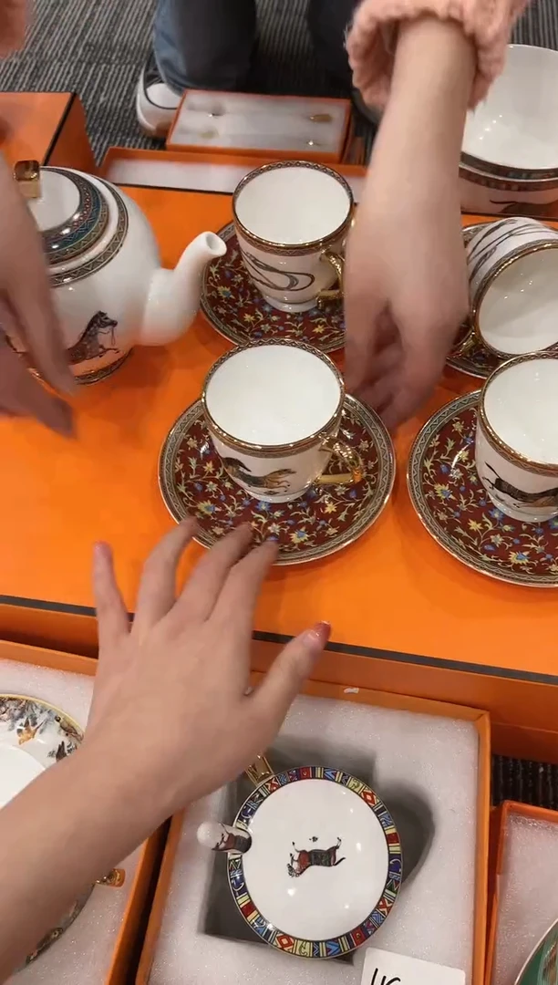 【闪购商品】杯000--------------