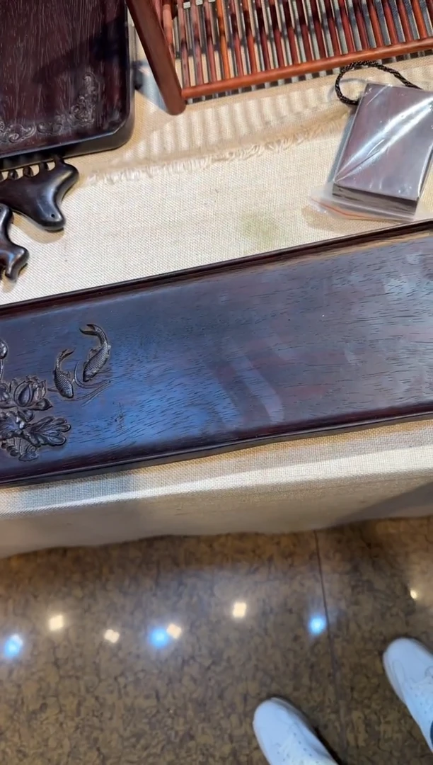 花梨木类茶盘   托盘  工艺品