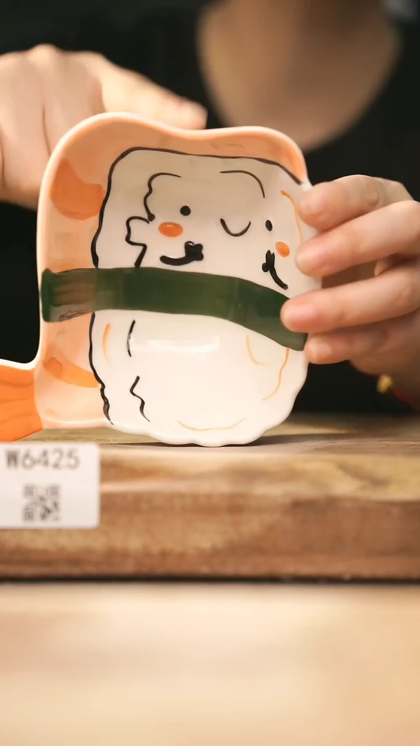 【经典福利】/ 杯子@@W6425