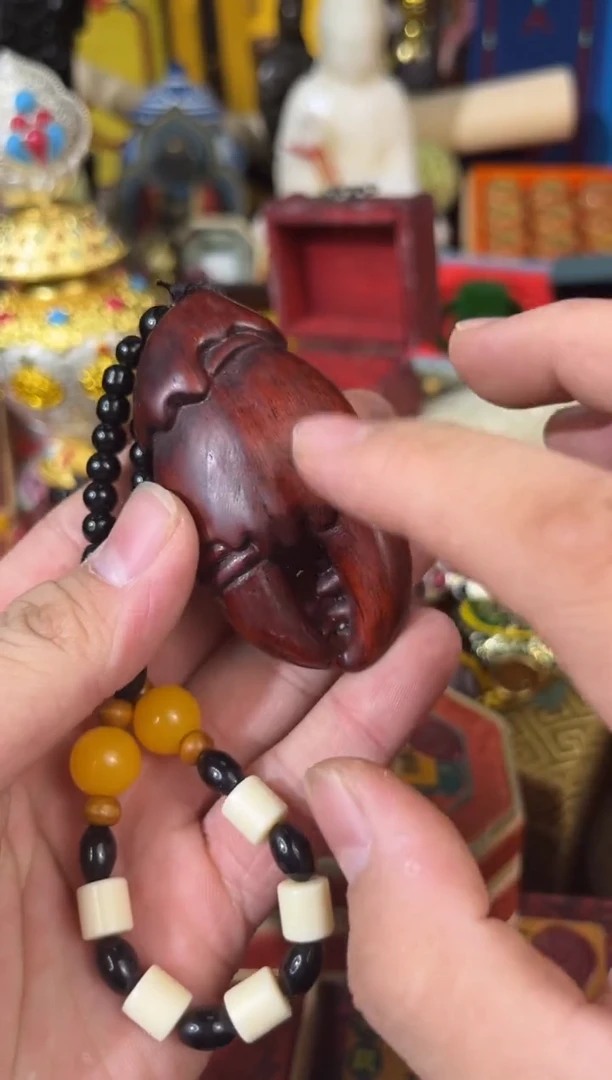 【闪购商品】龙龙龙龙龙龙龙龙