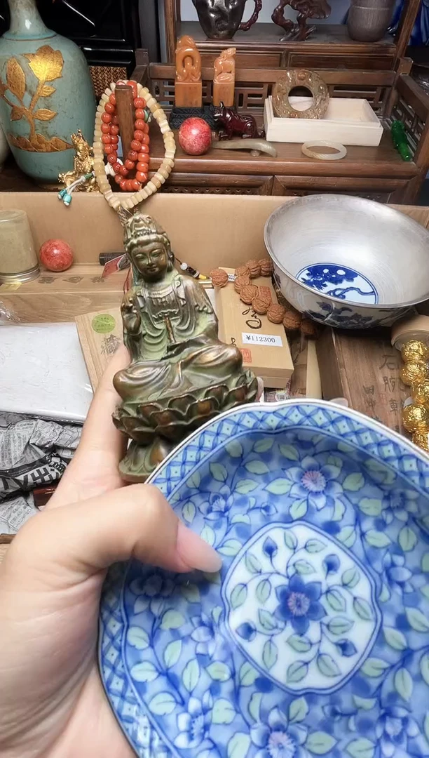 瓷片瓷器瓷器瓷器瓷器瓷器