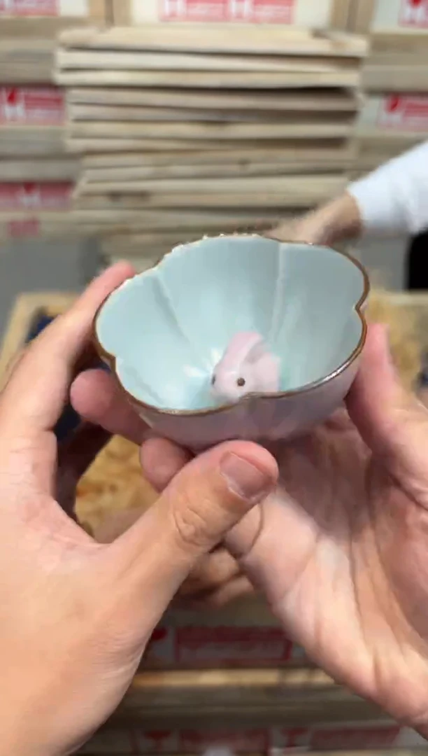 瓷片@@@@@@@@@@@@@@2765