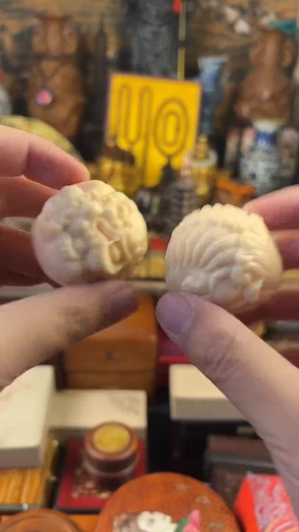 手串滴血莲花菩提所见即所得