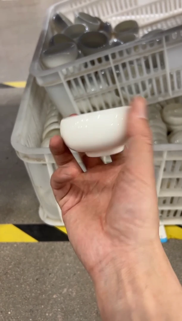 壶111111111111111111