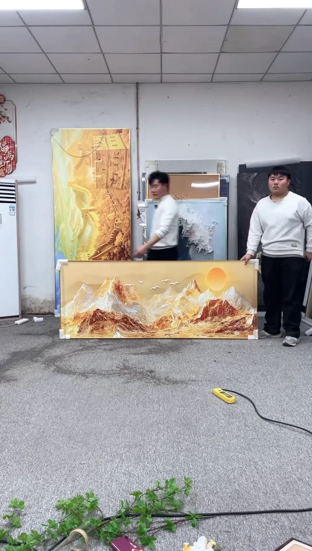 高货清仓 微瑕介意勿拍80*200