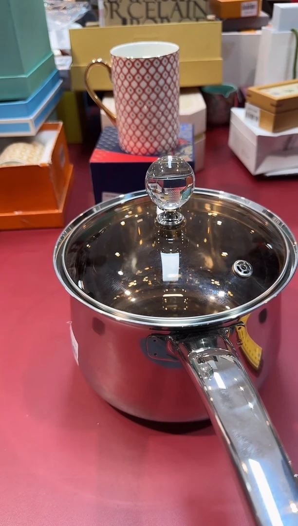 瓷片SP507全场正品，京东包邮