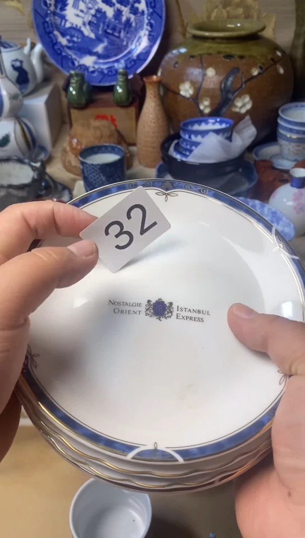 其他佳****店大喜陶瓷1111