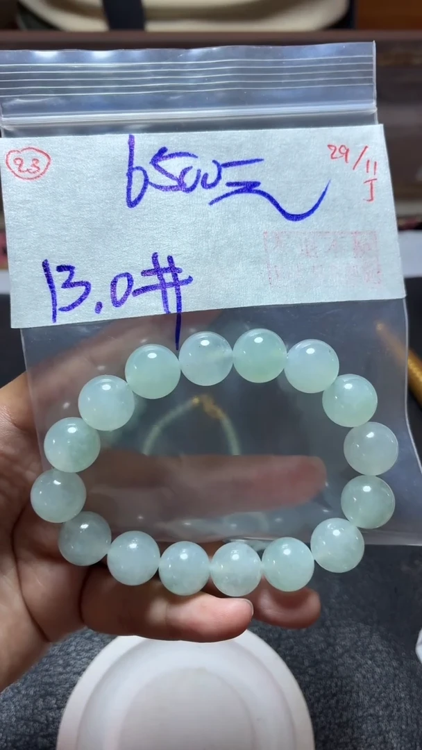 未镶嵌定制翡翠毛货需精细抛光多样性拍一发一+23