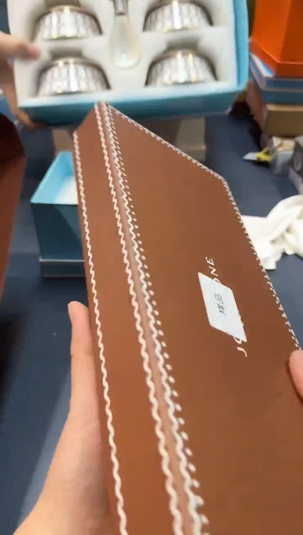 【闪购商品】碗SP145全场正品，京东包邮