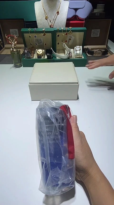 瓷片生活的本意就是开心@@1