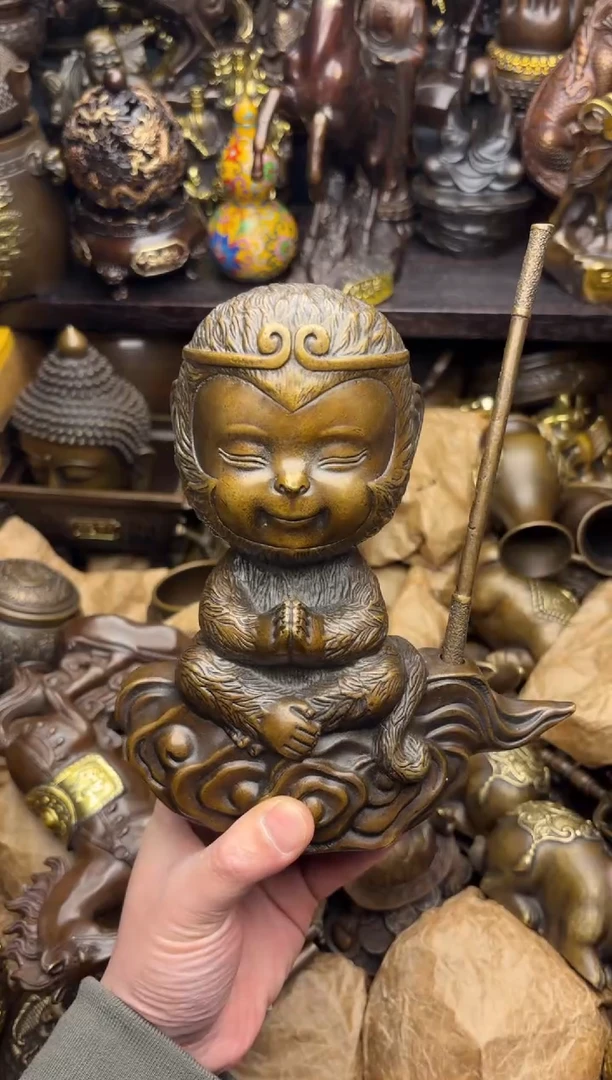 小王精选专属链接