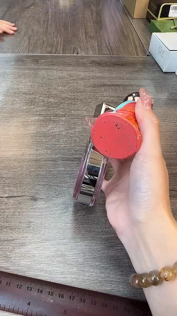 瓷片认准小满买正品@@DD52
