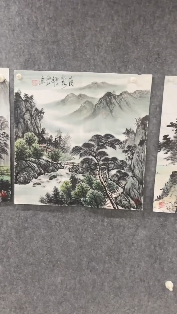 国画专属福利补贴000014-39