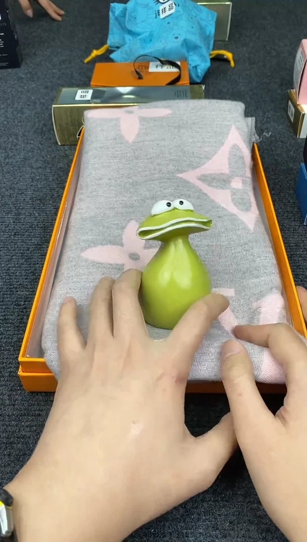 瓷片瓷片瓷片瓷片瓷片