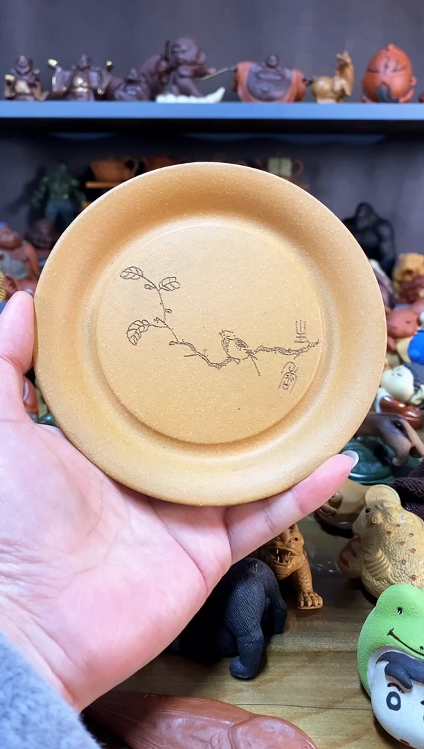 【闪购商品】紫砂1紫砂商品紫砂商品