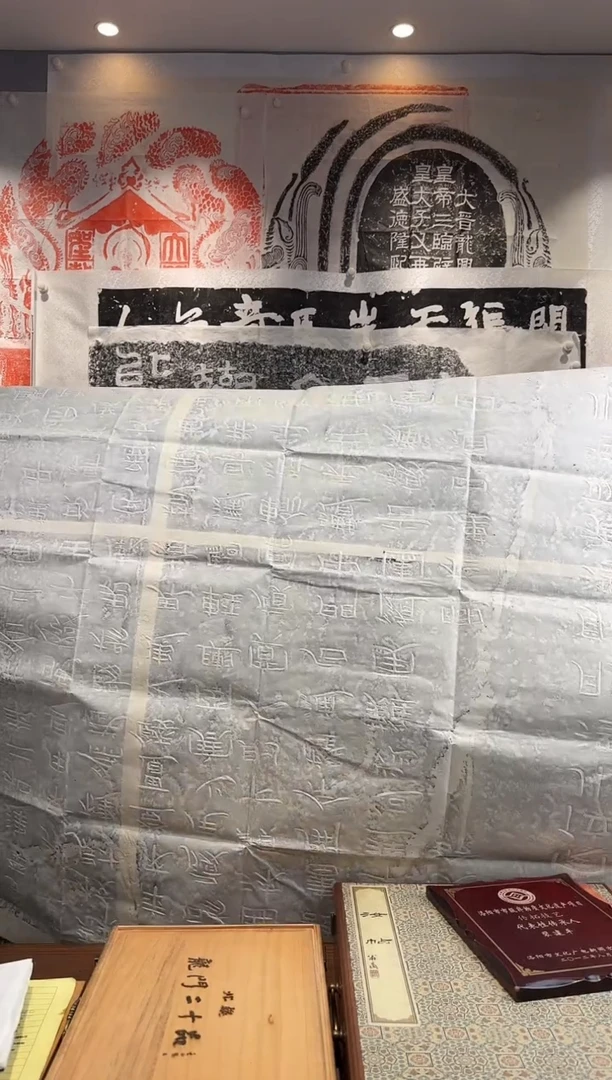 【闪购商品】昌化石印石111111111111111