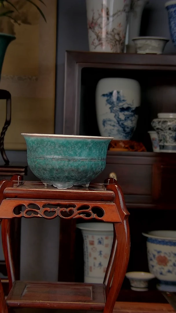 【闪购商品】红陶1微瑕