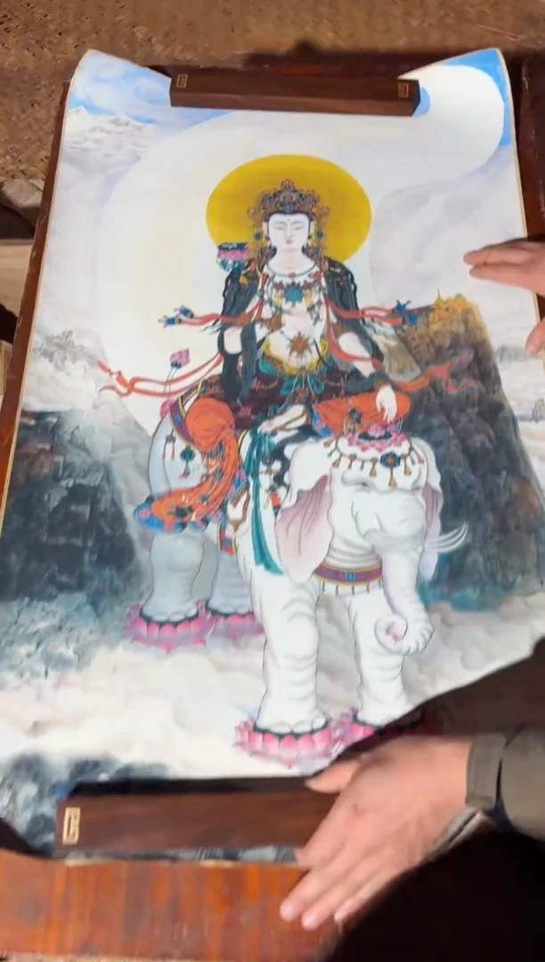 悦白文化文化文化AA162