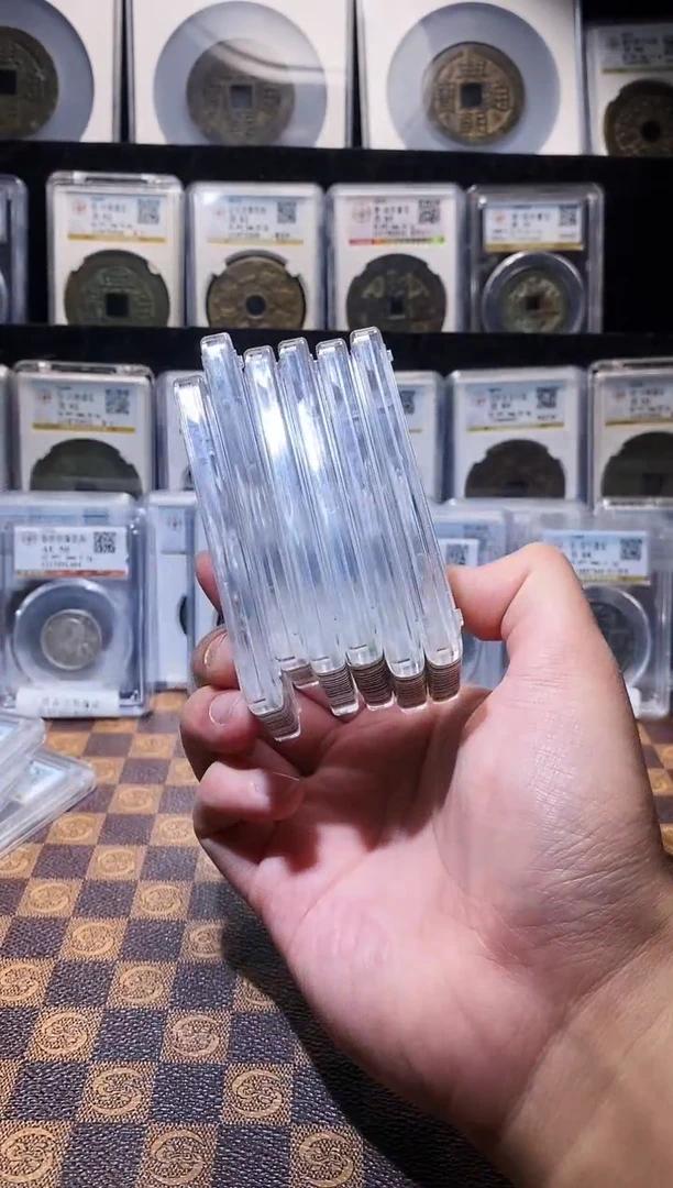 铜A216星鹏啊啊啊啊啊啊啊啊啊啊啊啊啊上林三90分